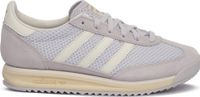 Adidas Schoenen Sl 72 Rs JR8773