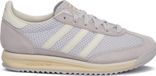 Adidas Schoenen Sl 72 Rs JR8773