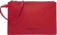 LIEBESKIND BERLIN Mica Kodiaq Sheep Inside Pouch