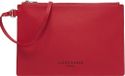 LIEBESKIND BERLIN Mica Kodiaq Sheep Inside Pouch