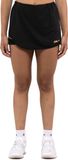 Siux Women's Skirt Match