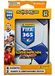 PANINI FIFA 365 2026 Cartes de Football – Petite boîte métallique