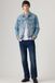 Levi's 501 Original Jeans - Homme - 30X30 - Lavage foncé / Terra Linda
