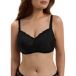 Conte Soutien-gorge femme Elegant Aura Rb7170