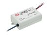 MEAN WELL APV-25-24 LED-transformator
