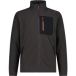 CMP Arctische jacquard fleece CMP