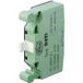Schlegel DSTI Contactelement 1x NO Contact element 10 stuk(s) Piece