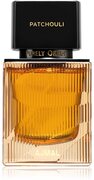 Ajmal Purely Orient eau de parfum / unisex