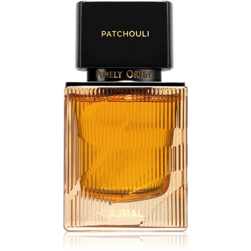 Ajmal Eau de Parfum / 75 ml / Unisex