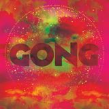 Universe Gong The Universe Also Collapses