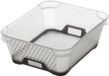 5 Five Simply Smart Mand 22L DUO Taupe