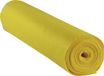 Folia knutselvilt op rol, 150 g/m2, 450 mm x 5 m, koningsblauw