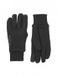 Sealskinz Necton gants Noir - Unisexe - taille L
