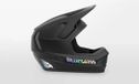 Met Bicycle Industries S.r.l. Casque Avec Legit Mips Noir/Mat L
