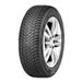 TRIANGLE SEASONX TA01 215/45R17 91W XL BSW