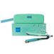 ghd - Styler ghd Chronos Max - Professional Stijltang (Jelly mint)