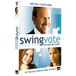 Swing Vote