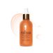Rahua - Enchanted Island™ Salt Spray 124 ml