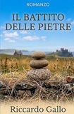 IL BATTITO DELLE PIETRE