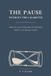 The Libri GmbH The Pause Without the Cigarette: A Mindful Guide to Freedom from Nicotine: How to Quit Smoking by Keeping What You Really Needed: Break the Habit, Beat Cravings, and Reclaim Your Calm Paperback