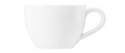 Seltmann Weiden tasse à expresso BEAT