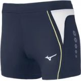 Mizuno Premium dames short JPN tight