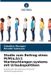 Studie Verlag Unser Wissen Studie zum Beitrag eines M/M(a, b)/1 Warteschlangen-systems mit Urlaubspolitiken