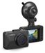 LAMAX T3 dashcam