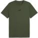 PUMA Essentials T-shirt pour homme Petit logo n°1