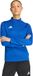 Adidas Performance Entrada26 Training Longsleeve - Dames - Blauw