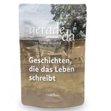 Geschichten, ruach.jetzt Geschichten, die das Leben schreibt