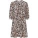 s.Oliver Robe femme