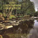 Proper S&D Consignment Ashley Hutchings Countryside Collection