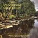 Proper S&D Consignment Ashley Hutchings Countryside Collection