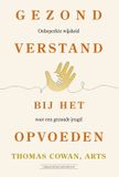 Succesboeken.nl Gezond verstand bij het opvoeden