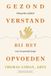 Succesboeken.nl Gezond verstand bij het opvoeden