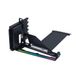 Lian Li Vertical GPU Bracket Kit V4 riser card
