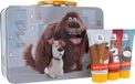 Disney - The Secret Life of Pets - Geschenkset - 5 delig