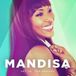 Coast2Coast Mandisa - Get Up (The Remixes) (CD)