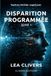 DISPARITION PROGRAMMÉE