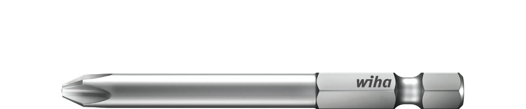 Wiha Bit Professional Phillips 150mm (¼?) PH1 - 22509