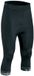 Gist Basic 3/4 Fietsbroek Zwart M Man