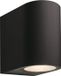Garden Lights Gilvus Wandlamp 12V - 5907800859027