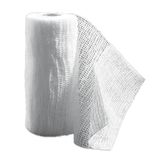 GIMA PREVIS Previcoesiva Elastische combinatiebandage, 20 m x 10 cm, 1 stuk