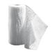 GIMA PREVIS Previcoesiva Elastische combinatiebandage, 20 m x 10 cm, 1 stuk