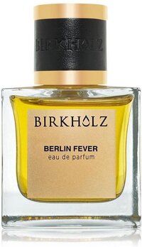 Birkholz Berlin Fever 30 ml