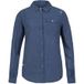 Rafiki Chemise manches longues femme Rafiki Saume