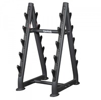 Taurus Elite Standaard voor Halterstangen