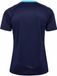 Hummel Sportshirt Hmlmatch Triumph Jersey S/S 233157