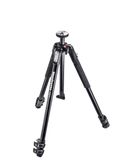 Manfrotto Alu Tripod MT190X3